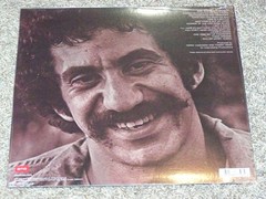 JIM CROCE “PHOTOGRAPHS AND MEMORIES ” HIS GREATEST HITS ON RED VINYL BRAND NEW