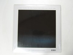 Emilie Levienaise-Farrouch: Époques NEAR MINT 2018 LP