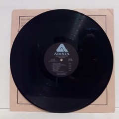 Michael Stanley Band – Cabin Fever – 1978 Vinyl LP Arista AB 4182