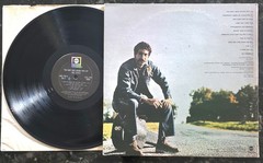 You Don’t Mess Around With Jim Croce 1971 ABCX-756 Vinyl LP Vintage Record VG+