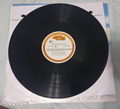 The Royal Guardsmen – Snoopy’s Greatest Hits Vinyl LP – NZ Pressing (creases)