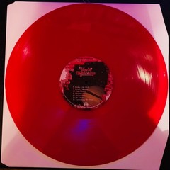 A Day To Remember – You’re Welcome (Red Apple Vinyl LP 2021, Limited Edition)