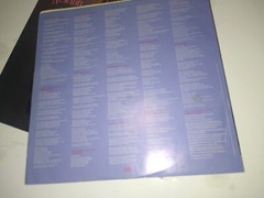 Juice Newton – Quiet Lies 1982 Capitol Vinyl LP VG see notes