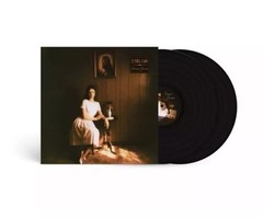 Ethel Cain Preacher’s Daughter 2LP Exclusive Vinyl IN HAND