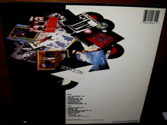 The Singles
