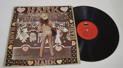 4 LP LOT 1st Ed LEON RUSSELL Shelter People Will O Wisp Wedding Hank *Tested