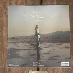 Phoebe Bridgers Copycat Killer Vinyl EP Exclusive Spit Vinyl MINT