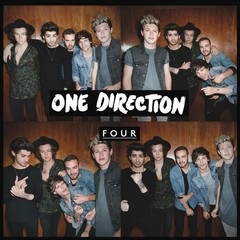 FOUR