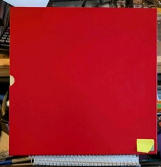 Vintage Christmas Through the Years Reader’s Digest Box Set Vinyl 5Lp VG++ Wow
