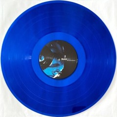 Botch ‎- We Are The Romans 2 x LP – COLORED VINYL ALBUM – Sealed New Record