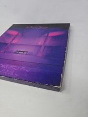 La Monte Young The Well-Tuned Piano 81 X 25 5 Vinyl Box Set Gramavision Rare