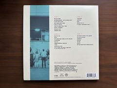 La La Land (Original Motion Picture Score) 2017 Vinyl Record