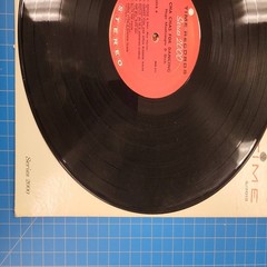 Hugo Montenegro Cha Chas For Dancing Vinyl LP Time Records Series 2000 S/2018