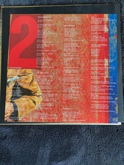 Guided by Voices – La La Land NM VINYL TESTED SHRINK INTACT
