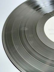 1982 Windham Hill Records Sampler ‘82 LP Vinyl WH-1024 Record VG SHRINK READ