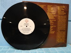 Rod Stewart Tonight I’m Yours LP -EXTRA LPs SHIP FREE