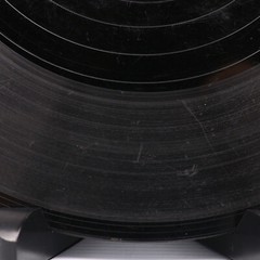 Liebestraum / Anitra’s Dance Classical 10″ 78 rpm Shellac Record Immortal – 604