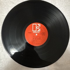 The Doors The Soft Parade 12″ Stereo Black Vinyl Rock LP Elektra EKS-75005
