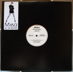 LOT sale of 12 Assorted 12 inch Singles EURO HOUSE 1990s 12HOUSE20 FREE SHIP