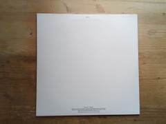 Joy Division Substance 1987 Very Good+ 2 x Vinyl LP Record Album FACT200