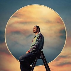 PIERRE GARNIER – CHAQUE SECONDE (2 LP) (DELUXE EDITION)