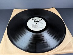 (MA-013) The Beatles “Alpha Omega” 4 LP boxed set -4 DISC ALL VG+