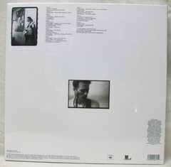 New & Sealed Jeff Buckley “Live At Sin-é” 4-LP Vinyl Record Box Set Deluxe Ed.