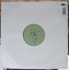 LCD SOUNDSYSTEM – YR CITY’S A SUCKER 12″ 45 RPM VINYL MAXI SINGLE 2005 SEALED