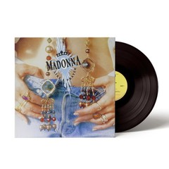 Madonna – Like a Prayer (2026)Vinyl Brand New sealed Made in Argentina Booklet