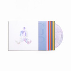Mac Miller – Swimming [New Vinyl LP] Anniversary Ed