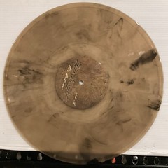 Windswept – The Onlooker LP 2024 Osmose Productions – OPLP529 [Gold Marble] NEW