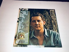 Jerry Lee Lewis Sings Country Music Hall Of Fame Hits Volume 2 Vinyl Lp 73