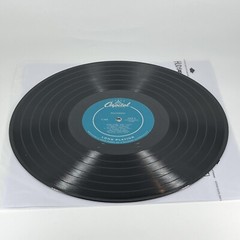 The Royal Polynesians Polynesia Lp 1954 Original Ultrasonic Clean VG Strong/VG