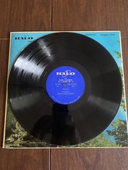 Lot of 6 Classical Records – See Notes for Record Labels, Titles, Notes (c)
