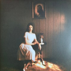 Ethel Cain – Preacher’s Daughter (2xLP) (Mint (M)) – 4214599785