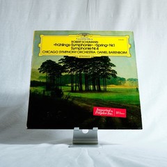Deutsche Grammophon Classical Vinyl LP Lot of 10 Karajan Kleiber Barenboim