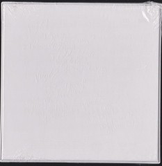 Justin Bieber Purpose Singles Limited Edition Numbered Vinyl Boxset