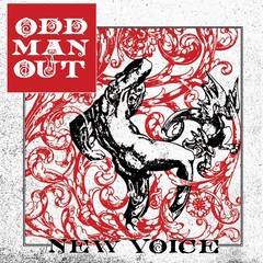 New Voice, New Music