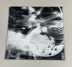 Samantha Fish – Paper Doll Live Vinyl NEW