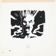 The Screamers – Screamers Demo Hollywood 1977 [New 12″ Vinyl]