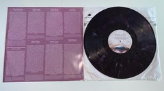 SPEAK NOW ( Taylor’s Version) Taylor Swift 3 LP Violet Marble Vinyl — Not Played