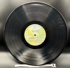 Black Sabbath Technical Ecstasy Lp, First Canada Pressing, VG+ Disc