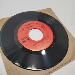 Lot of 15 Rock Pop Folk-Rock 1960s/70s Vinyl 45’s