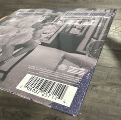 Taylor Swift- Elizabeth Taylor Record Store Day 2026 Excl. 7″ Vinyl RSD