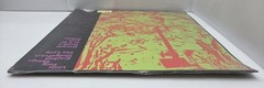 Dinosaur Jr. – You’re Living All Over Me (2011 Reissue) (SEALED) Vinyl Record LP