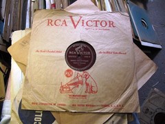 1st Rec Ragtime 1930 Vladimir HOROWITZ DANSE EXCENTRIQUE PAGANINI ETUDE Piano