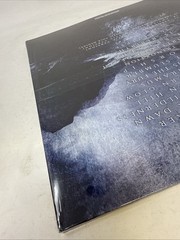Eluveitie Ategnatos (Vinyl) Bonus Tracks 12″ (UK IMPORT) *Mild Corner Wear