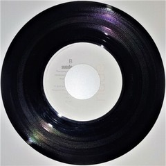 Suede – Stay Together – NUD 9S – *JUKEBOX READY* – 7″ Vinyl Single – VG+