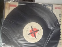 Duran Duran I Don’t Want Your Love Vinyl New Without Wrap