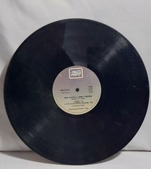Max Roach & Abbey Lincoln – Sounds As A Roach – Passport Made In Italy NO SLEEVE